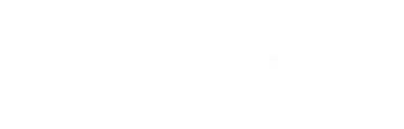 Coalition for Transforming Higher Education Funding Logo White